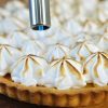 Shortcrust Pastry (Pâte Sablé Tart Crust)