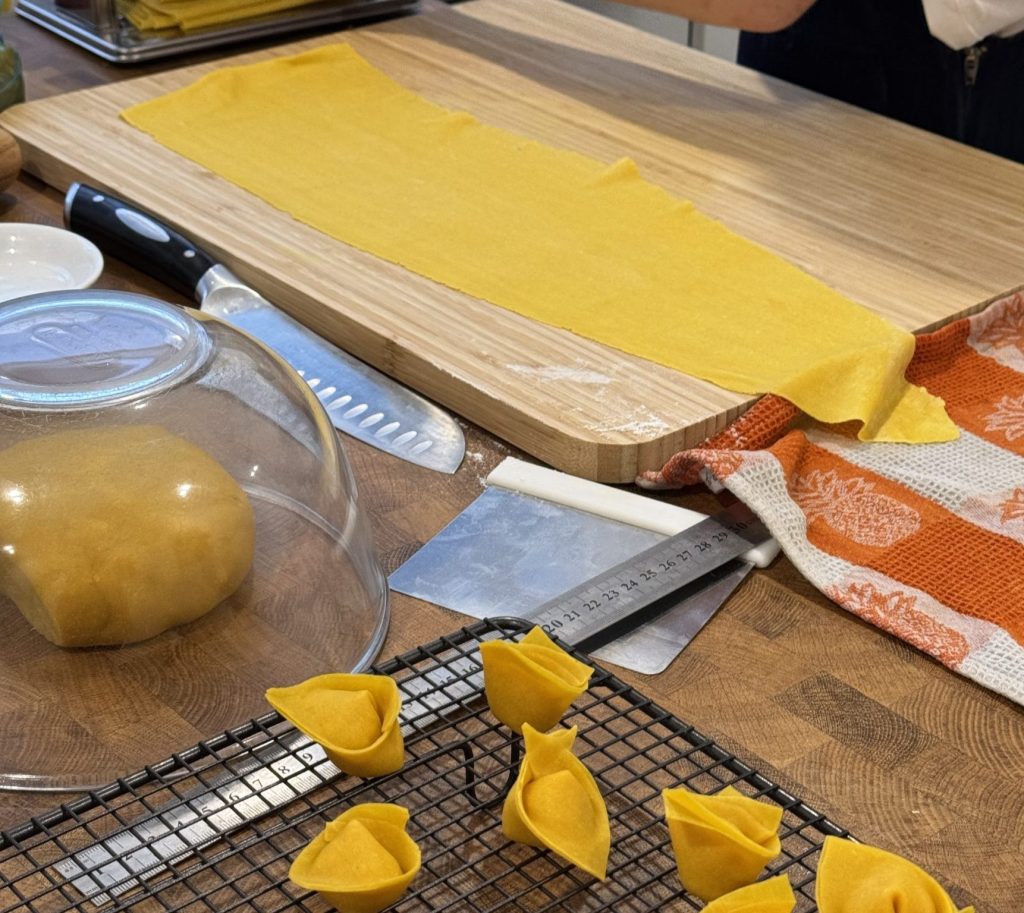 RollingPasta2