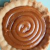 Salted Caramel