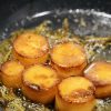 Fondant Potatoes (Pommes de Terre Fondantes)