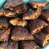 patlıcan dolma