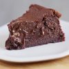 Gâteau chocolat