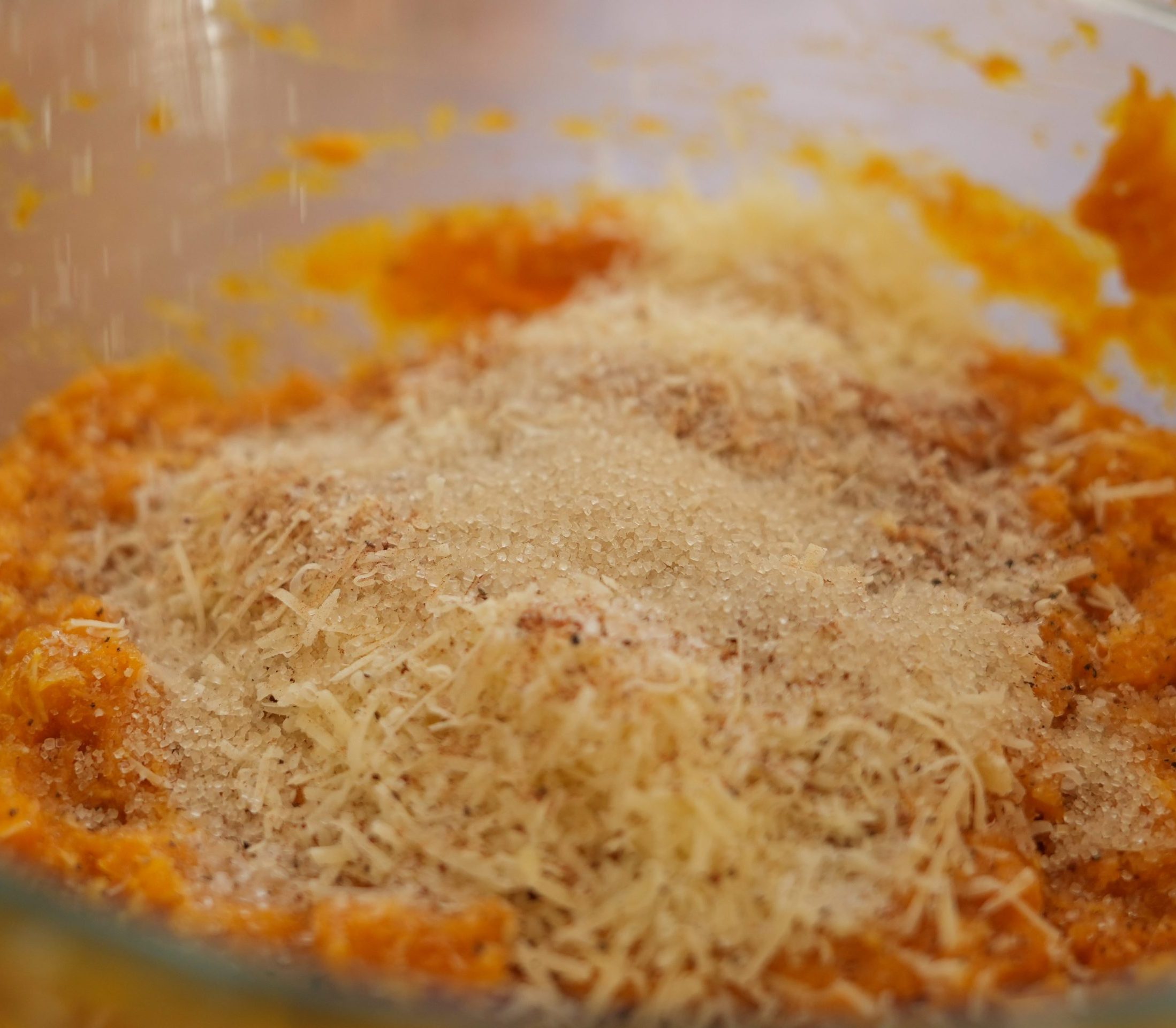 PumpkinFilling2