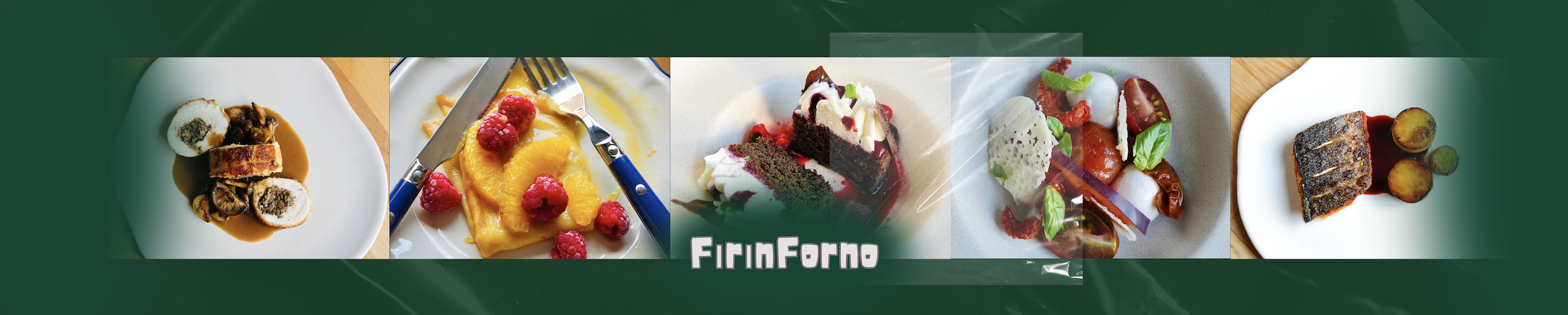 FIRINFORNO