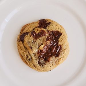 brown-butter-cookie-10