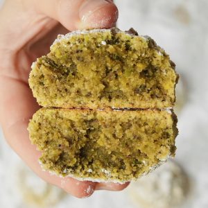 pistachio-amaretti-1