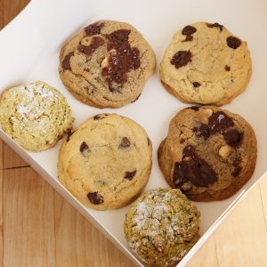 cookie-box-1