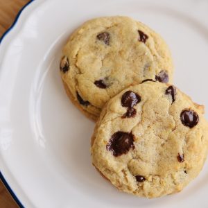 Orange-Flavored-Chocolate-Chip-Cookie-3