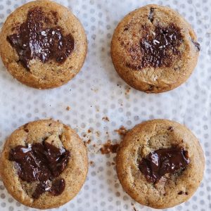 30-gramos-galleta-con-Valrhona-1