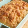 Focaccia