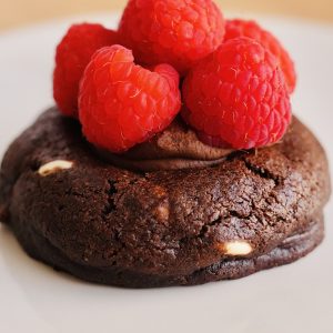 Galleta-de-Chocolate-y-Frambuesa-1