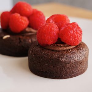chocolate-frambuesa-1