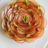 Plum-Tart